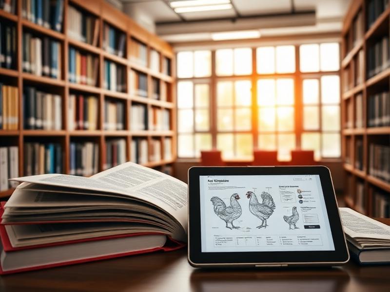 Knowledge center — Guides, standards, regulations, glossary and executive briefings.